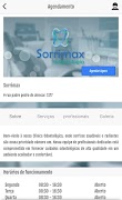 SORRIMAX imagem de tela 2