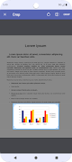 PDF Tools 스크린샷 5