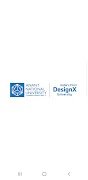 AnantU SeQR Scan poster