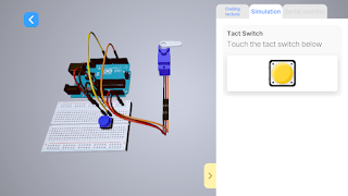 CodiPlay screenshot 4