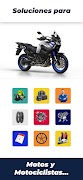 Zaito 截图 3