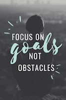motivational wallpaper скриншот 2
