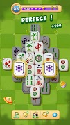 Mahjong Puzzle スクリーンショット 4