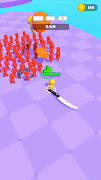 4 Schermata Tiny Wars