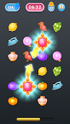 Match Kingdom ภาพหน้าจอ 2