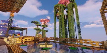 World Map for Minecraft स्क्रीनशॉट 2