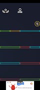 1 Schermata Chroma Break
