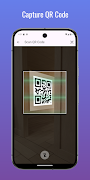 QR Code Scanner - Simple QR постер