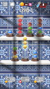 Sweet Color Sort اسکرین شاٹ 5