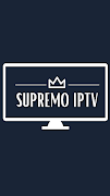 1 Schermata SupremoP2