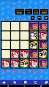Brawl 2048 screenshot 6