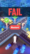 Hacker's tricks syot layar 4