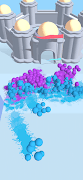 Splash Damage screenshot 1