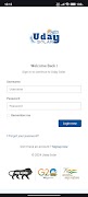 Uday Solar screenshot 2