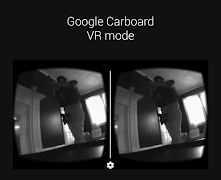 برنامه‌نما Bounce Viewer عکس از صفحه