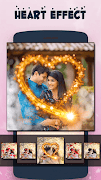 Photo Animated Effect - Make G Ekran Görüntüsü 1