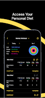 F.H Coaching Screenshot 2
