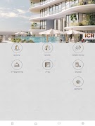 برنامه‌نما ICR عکس از صفحه