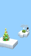برنامه‌نما Rolling Cube عکس از صفحه