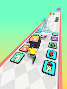 NFT Master Screenshot 6