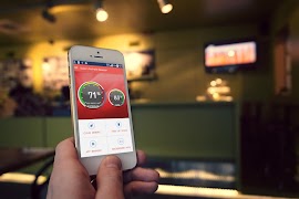 Quick Android Booster- Cleaner poster