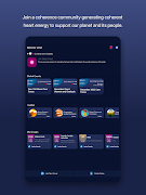 Global Coherence 截图 5