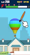 Stealth Painter скриншот 4