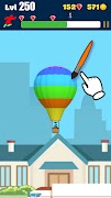 Stealth Painter ảnh chụp màn hình 4