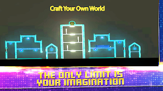 ragdoll playground Ekran Görüntüsü 2