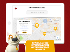 Comando Guau screenshot 7