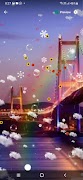 HongKong Wallpaper screenshot 5