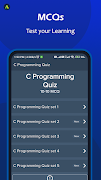 All Programming : C, C++, Java screenshot 5