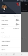 CI Social screenshot 2