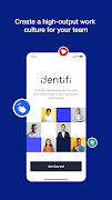 Identifi bài đăng