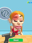 Pierce Me syot layar 6