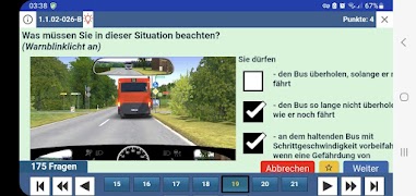 SpTheorieVIP capture d'écran 7