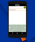 SSLC Mathematics Solution Ekran Görüntüsü 4