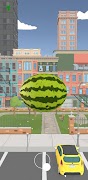 Ball Strike 3D 海报