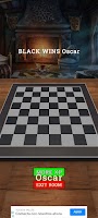 Chess Master 3D: Play  Arena screenshot 4