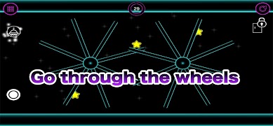 Quick 30 Labyrinth  - Time att تصوير الشاشة 5