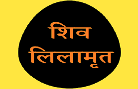 श्री शिवलीलामृत Shiv Lilamrut اسکرین شاٹ 6