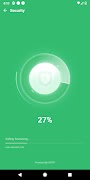 Super Booster: Smart Cleaner screenshot 1