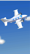 Aircraft Constructor 스크린샷 4