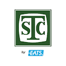 EATS Solobhakti APK