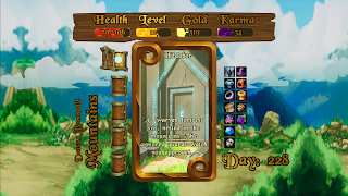 Alluris 스크린샷 4