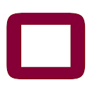 Oakland Insurance Agency APK