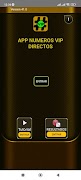 Numeros Vip De La Suerte 截圖 2