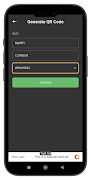 QR Generator screenshot 4