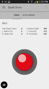 Dash Drive (OLD VERSION) syot layar 1