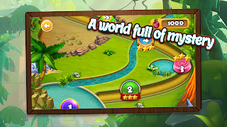 Logic Master Challenge- Solve problems Mind Twist screenshot 4